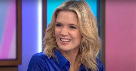 Gmb Charlotte Hawkins Huge Achievement In Memory Of Co Star