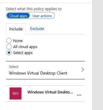 lock   windows virtual desktop microsoft community hub