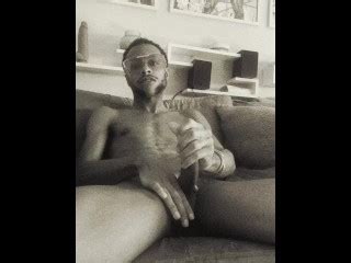 Prince Jerking Off Dick Creamy Nut Pornhub Gay