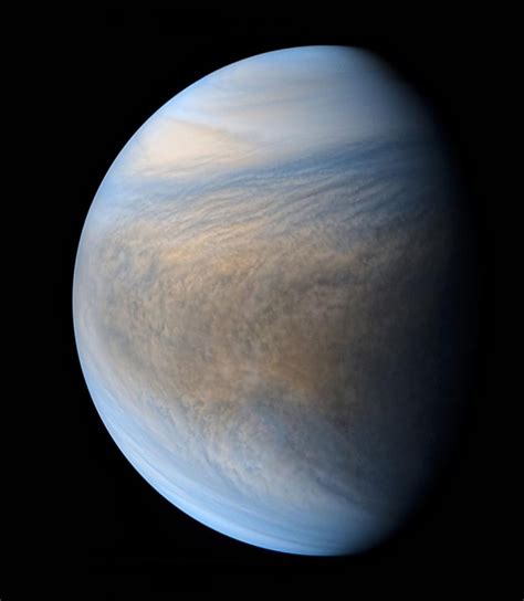 Gustav Holst 'The Planets': A Series of Mood Pictures - Classicalexburns