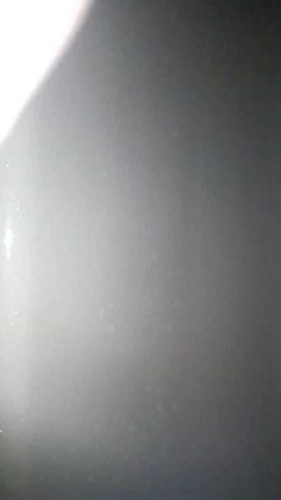 Meine Bekannte German Amateur Amateur Porn XHamster