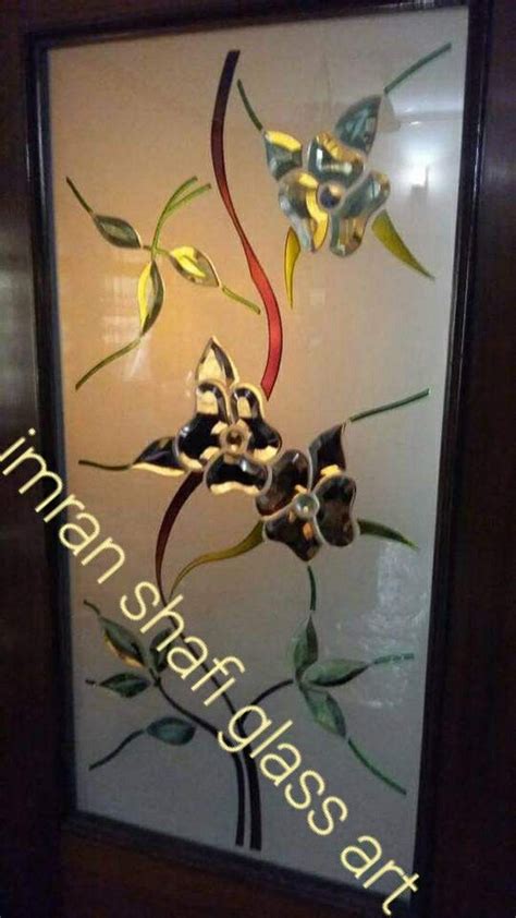 Pin By Imran Shafi On Eatching Blind Colors Wooden Front Door Design