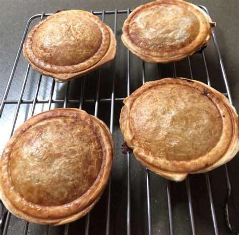 Pie Maker Meat Pies Artofit