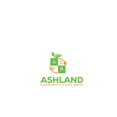 Entry #1032 by mdmoazislam8 for Food Bank Logo | Freelancer