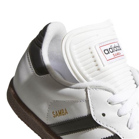 Adidas Samba Classic Soccerworld Soccerworld