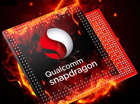 Qualcomm Snapdragon 680in Geekbench Sonuçları Ortaya çıktı Donanımhaber