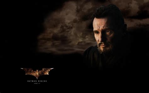 Batman Begins Wallpaper HD (77+ images)