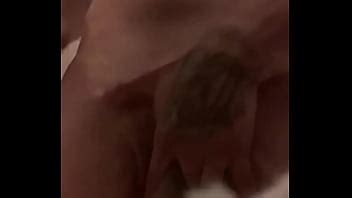 Los Veut Sa Queue Dans La Chatte XVIDEOS