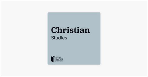 ‎new Books In Christian Studies Anthony Kaldellis The New Roman