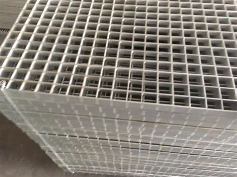 Stainless Steel Grating Anping Zhengchen Metal Products Co Ltd