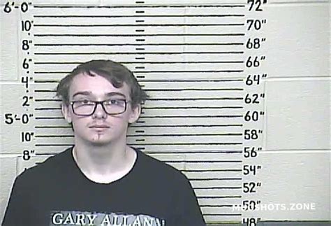 Rodgers Mason Cole Carter County Mugshots Zone