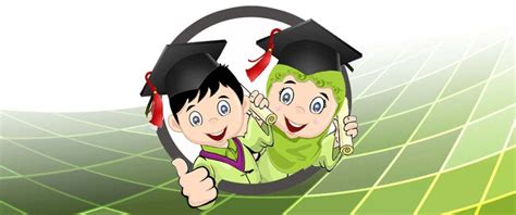 Graduation Day Sd Undangan