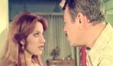 Zeynep Aydemir Bikini 851 Video Yandex Te Bulundu