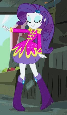 13+Modern Mlp Rarity Dresses - Yengkiat