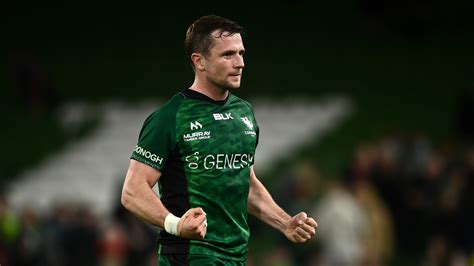 What Tv Channel Is Connacht Vs Ospreys On Time Stream Teams And Odds