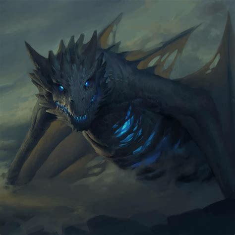 Mark Me Down As Scared And Horny Dragon Sens Scrolller
