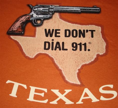 205 best images about TEXAS SAYINGS on Pinterest | Southern t shirts ...