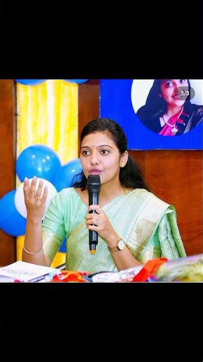 🚔🚔🚔🚔🚔🚔💯 Ias Srushti Deshmukh Mam 💕💕 Ias Srushti Jayant Deshmukh 💕💕