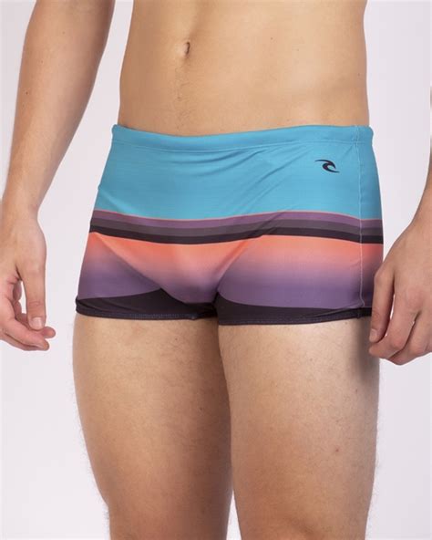 Sungas Os Melhores Produtos Est O Na Rip Curl