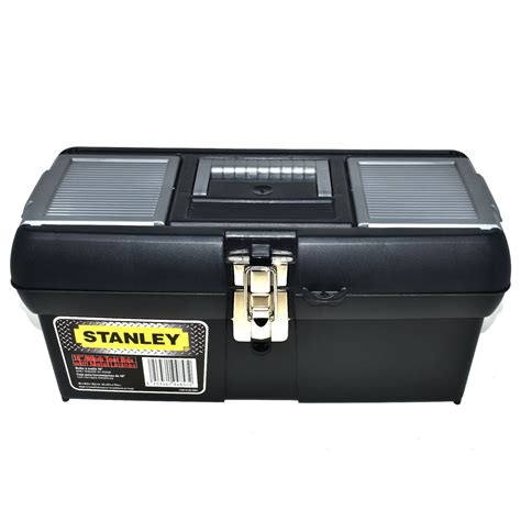 Metal Stanley Tool Box Atelier Yuwa Ciao Jp