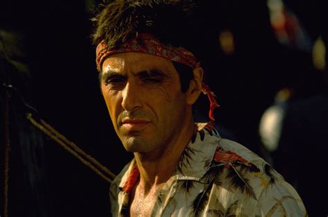 Tony Montana Wallpapers - Top Free Tony Montana Backgrounds