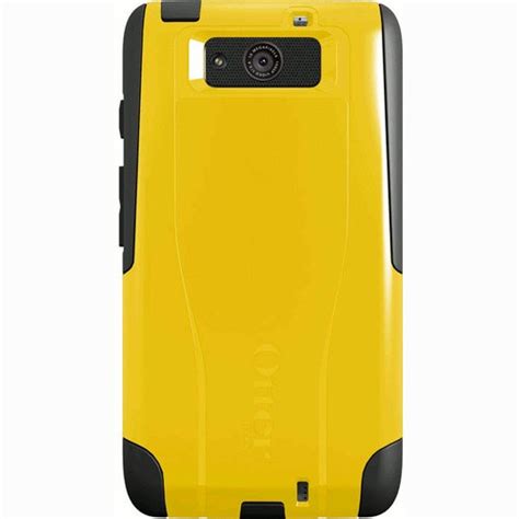 Best Buy Otterbox Commuter Series Case For Motorola Droid Ultra Hornet