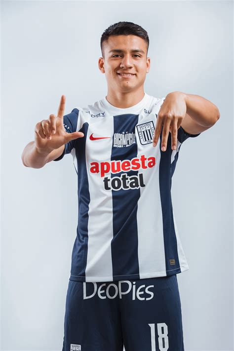 Club Alianza Lima