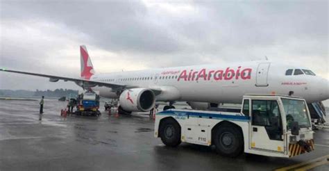 CIAL launches refuelling facility for flights on nearby routes