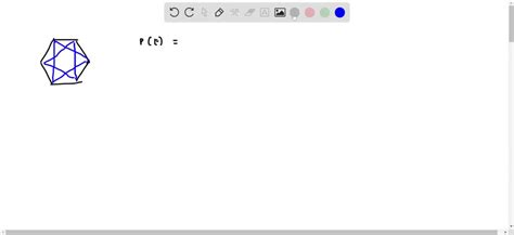 SOLVED Three Of The Six Vertices Of A Regular Hexagon Are Chosen At