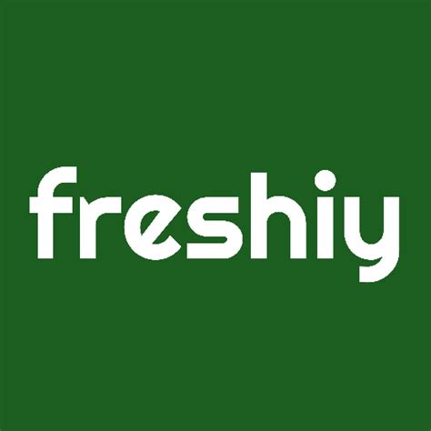 Freshiy - Online Grocery - Apps on Google Play