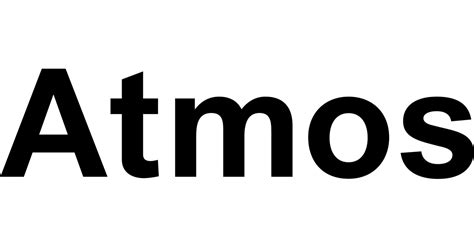 atmos magazine climate  culture