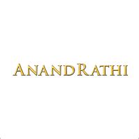 Anand Rathi Share And Stock Brokers Jobs Job Openings In Anand Rathi