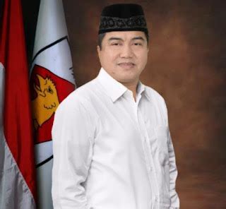 DPC Gerindra Karawang Targetkan 30 Persen Bacaleg Perempuan TABLOID NPP