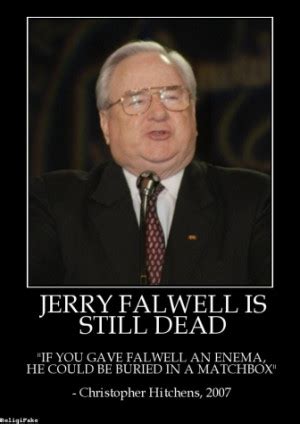 Jerry Falwell Quotes. QuotesGram