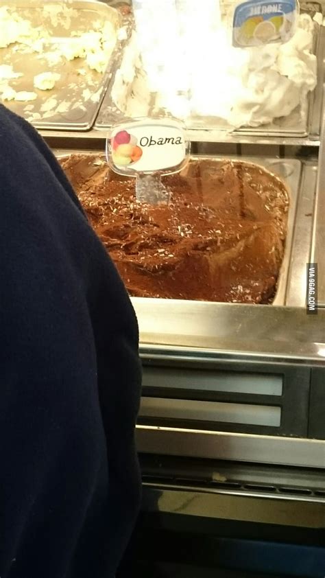 It Tasted Like Freedom 9gag