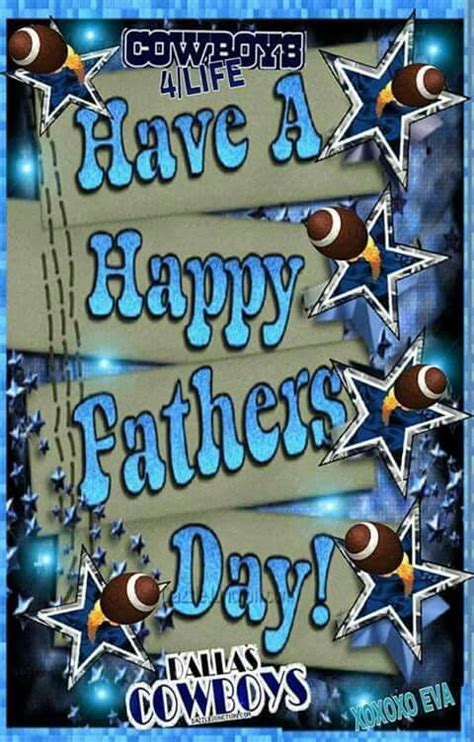 Pin On Happy Birthday Wishes Quotes In 2024 Dallas Cowboys Happy