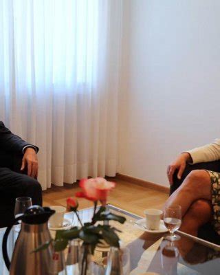 Ilsa Nude Porn Pics Leaked XXX Sex Photos PICTOA