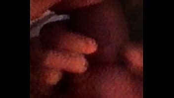 Vídeos caseros de mi novia milf y yo XVIDEOS