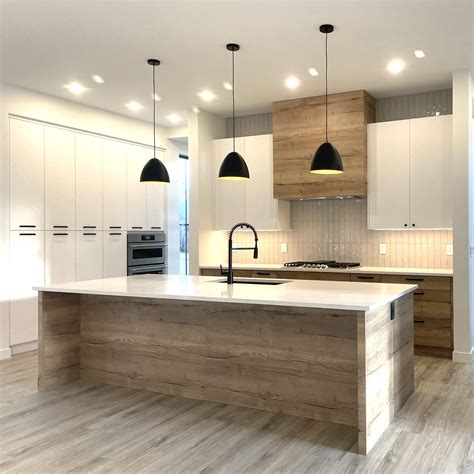 Fresh Fare - ZONAVITA