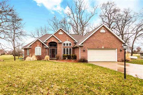 11807 W Kevin Ct, Brimfield, IL 61517 | Trulia