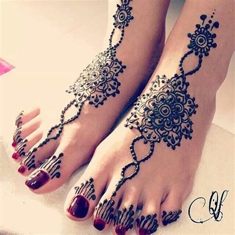 85 Easy And Simple Henna Designs Ideas That You Can Do By Yourself