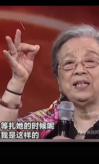 央視修理趙薇！po容嬤嬤扎針片段 陸網驚：她才是好人｜東森新聞：新聞在哪 東森就在哪裡