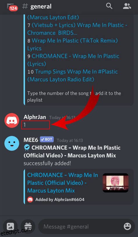 Toque Música no Discord Guia Completo Bots e Sem Bots