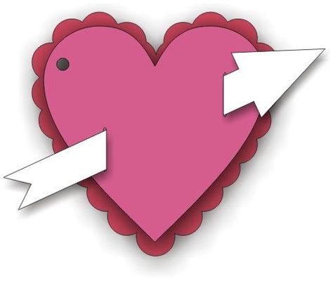 Cupid's Arrow | Cupids arrow, Cupid, Enamel pins