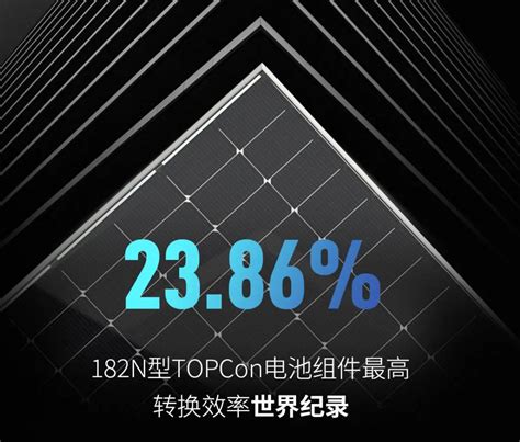 市场增长强劲！预计2030年波兰累计光伏装机将达285gw！ 能源界