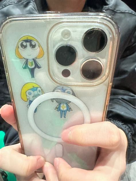 Enhypen Weverse Enhypenweverse On X Kpop Phone Cases Phone Case