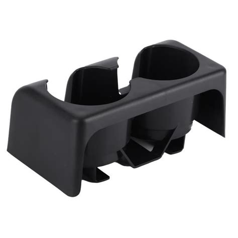 Dioche Support De Stockage De Boissons Dioche Porte Gobelet De Voiture