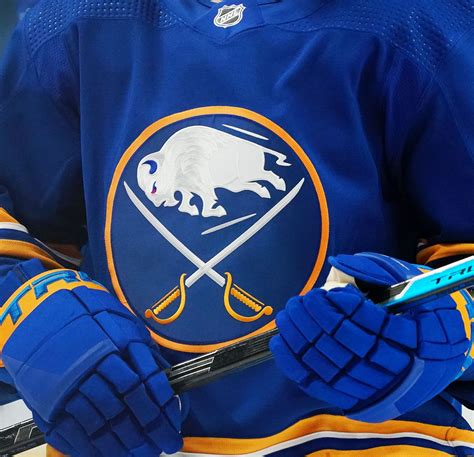 Buffalo Sabres 2023 Preseason Schedule: Dates, time, venue & more