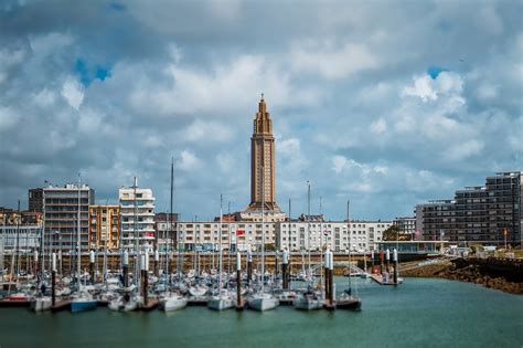 100 Free Havr And Le Havre Images Pixabay