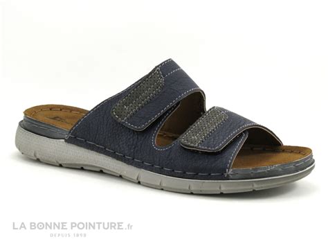 Achat Chaussures Moran S Homme Mule Sabot Et Tong Vente Morans MARITO